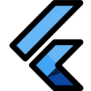 Flutter Cheat Sheets